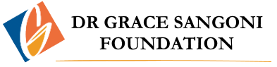 Dr Grace Sangoni Foundation